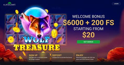 katsubet casino promo codes|Katsubet Casino No Deposit Bonus Promo Codes 2024.